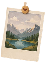 Adventure Journey